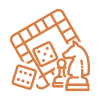 animazione animazione