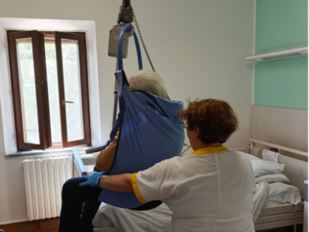 servizio-sociosanitario